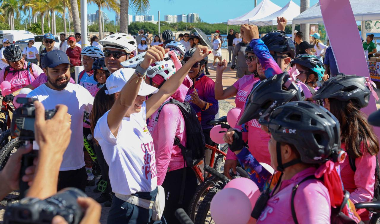 uploads/6/32/01 (2396).Jpeg